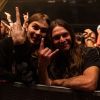 soen (26)